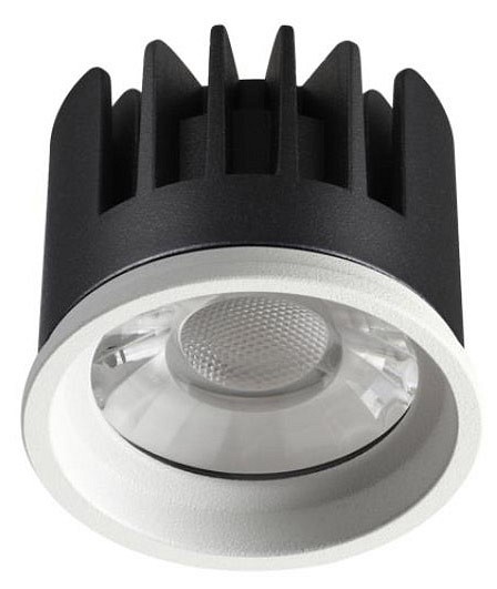 Модуль светодиодный novotech diod 359822