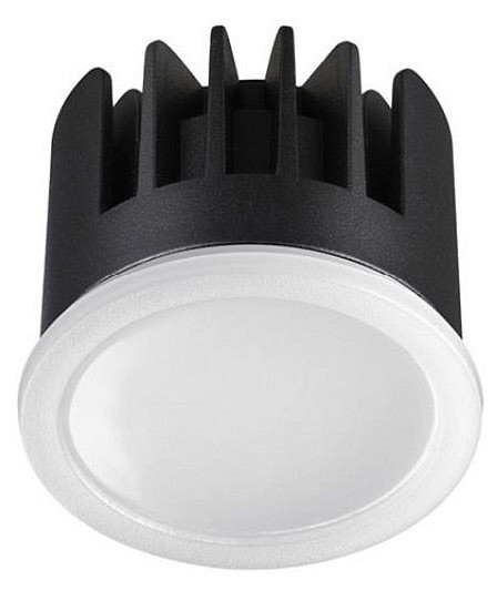 Модуль светодиодный novotech diod 359826