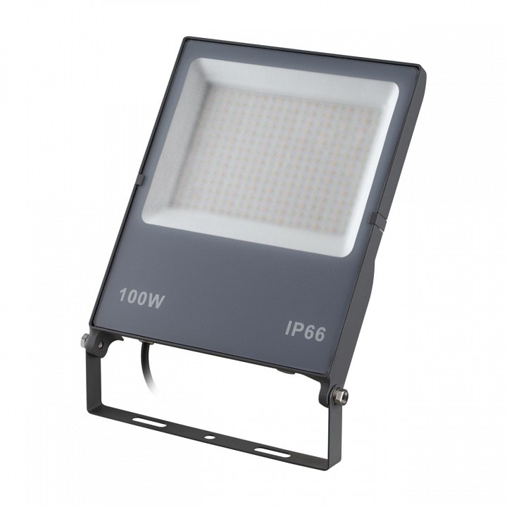 Настенно-потолочный прожектор novotech armin 359827