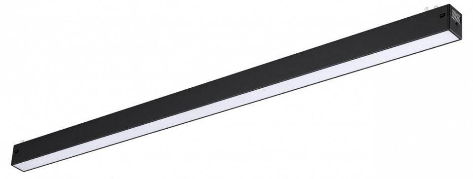 Встраиваемый светильник novotech vector 220v 359940
