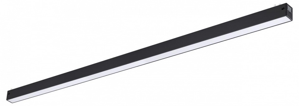 Встраиваемый светильник novotech vector 220v 359942