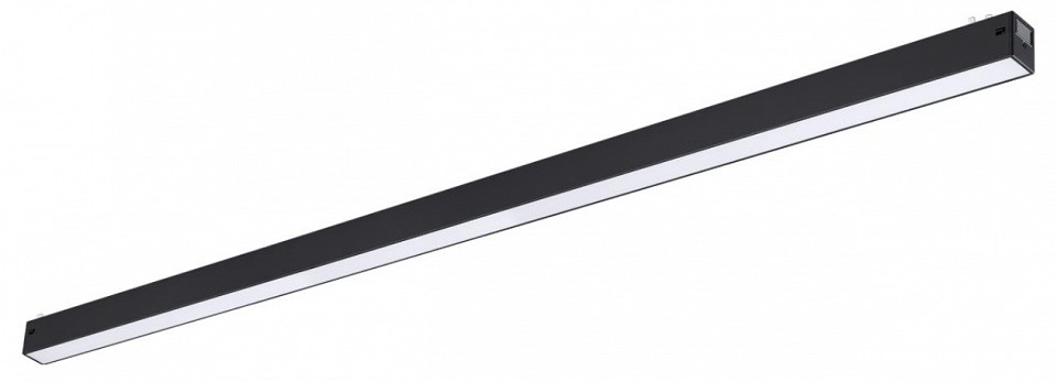 Накладной светильник novotech port 359943