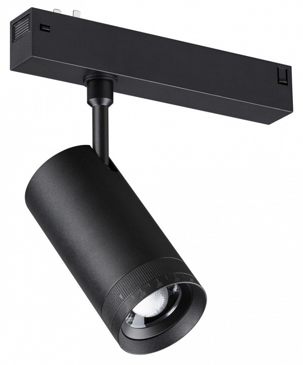 Светильник на штанге novotech port 359961