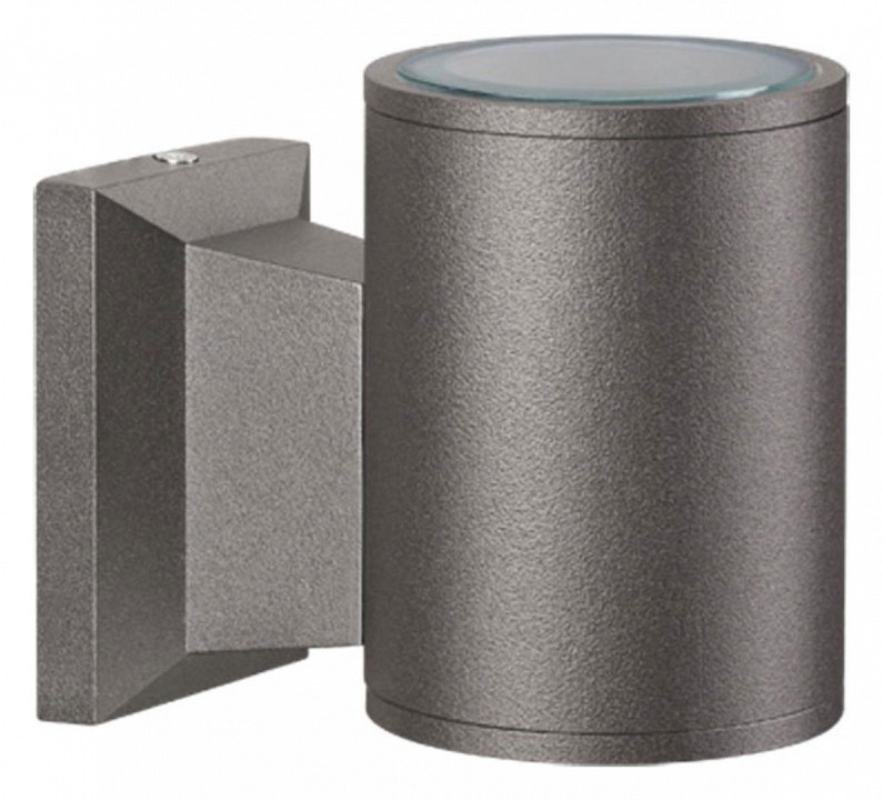 Светильник на штанге novotech landscape 370357