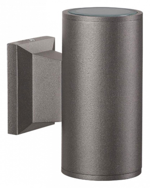 Светильник на штанге novotech landscape 370358