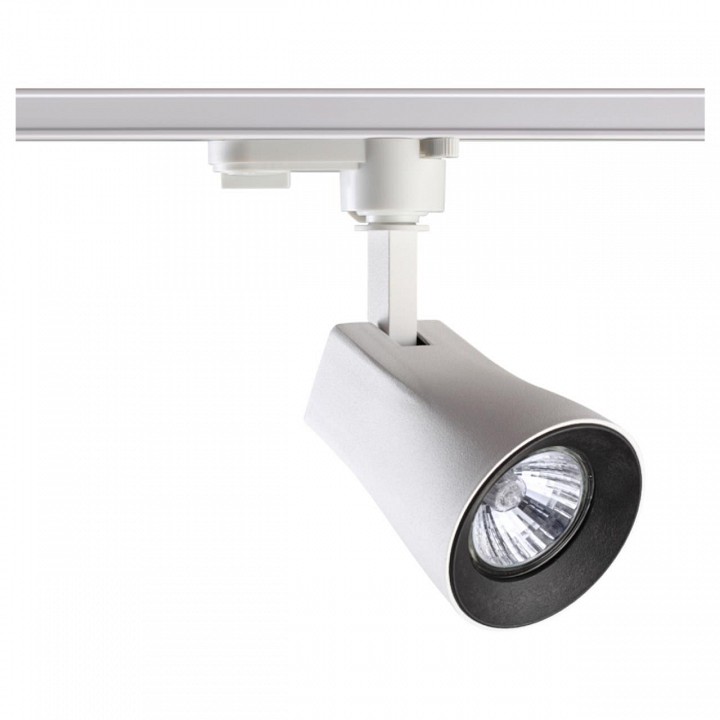 Светильник на штанге novotech pipe 370404