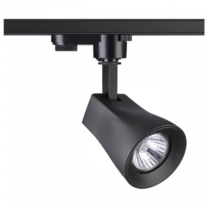 Светильник на штанге novotech pipe 370405