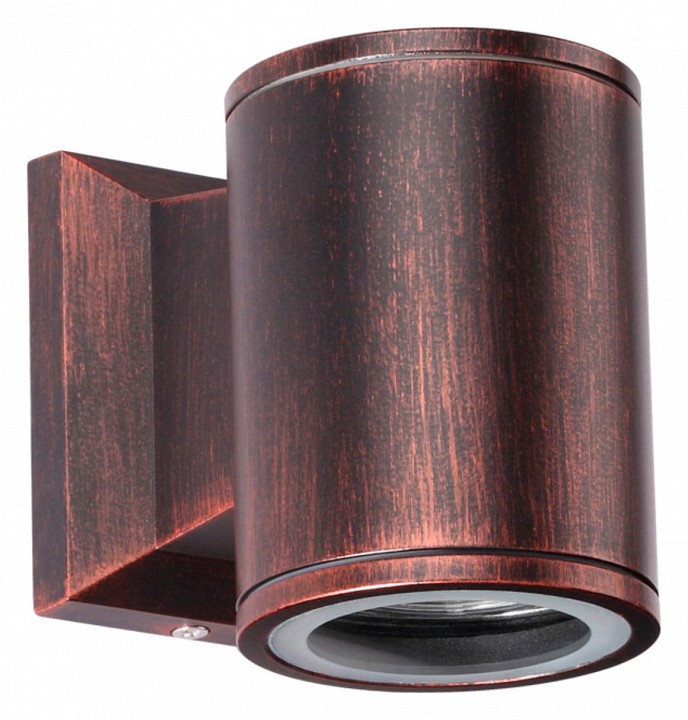 Светильник на штанге novotech landscape 370406