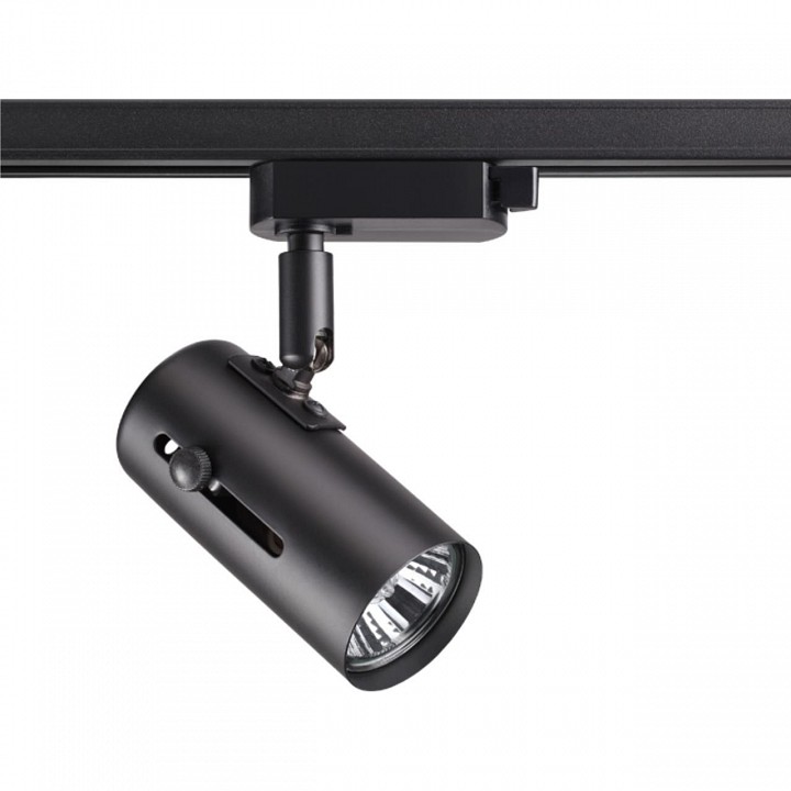 Светильник на штанге novotech pipe 370412