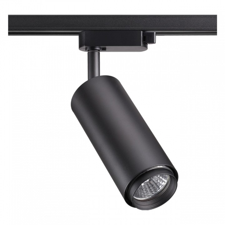 Светильник на штанге novotech pipe 370414