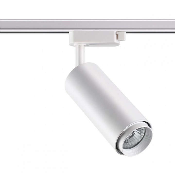 Светильник на штанге novotech pipe 370415