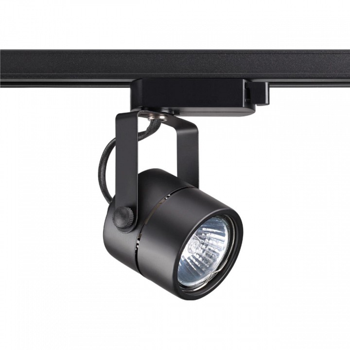 Светильник на штанге novotech pipe 370427