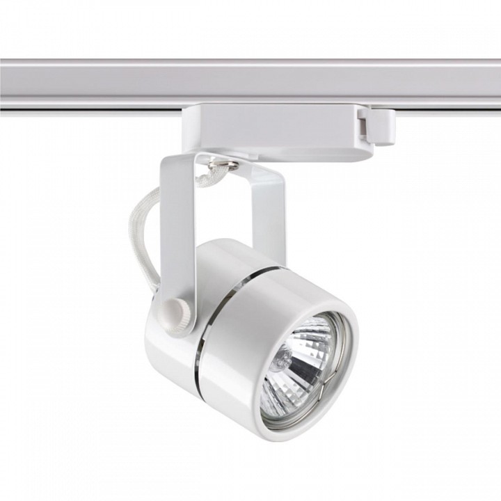 Светильник на штанге novotech pipe 370428