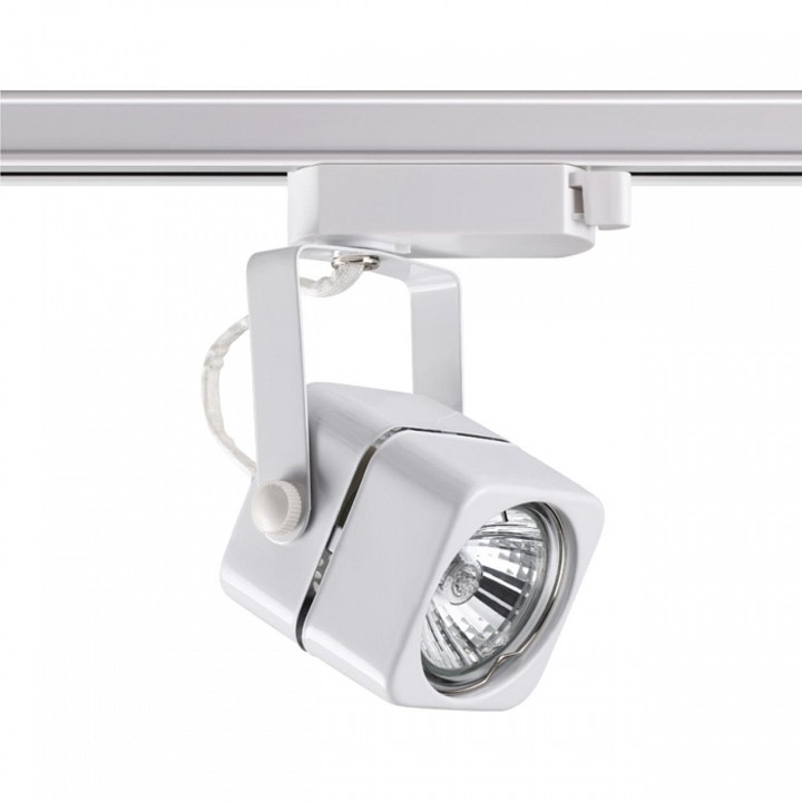 Светильник на штанге novotech pipe 370430