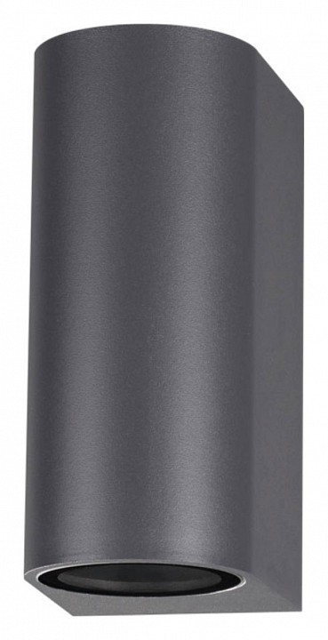 Накладной светильник novotech landscape 370599