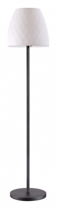 Наземный высокий светильник novotech conte 370602