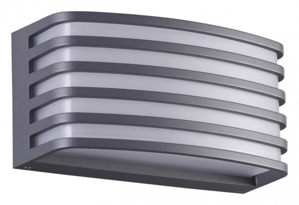 Накладной светильник novotech zebra 370638