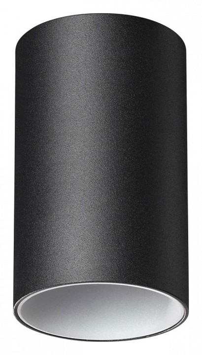 Накладной светильник novotech elina 370725