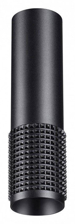 Накладной светильник novotech mais 370757