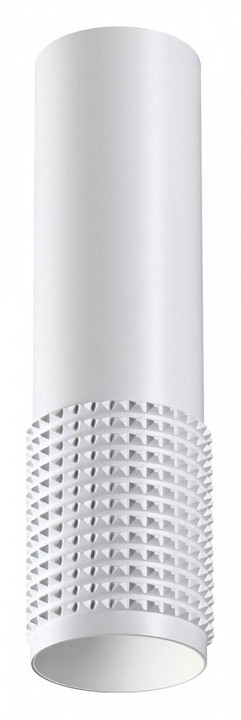 Накладной светильник novotech mais 370758