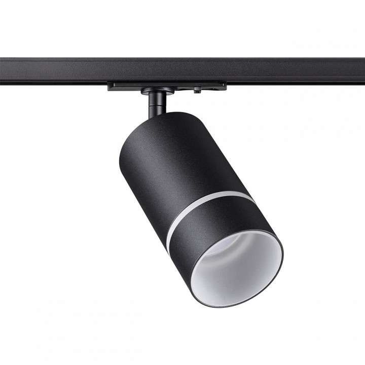 Светильник на штанге novotech elina 370777