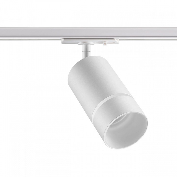 Светильник на штанге novotech elina 370778