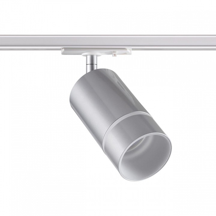 Светильник на штанге novotech elina 370779