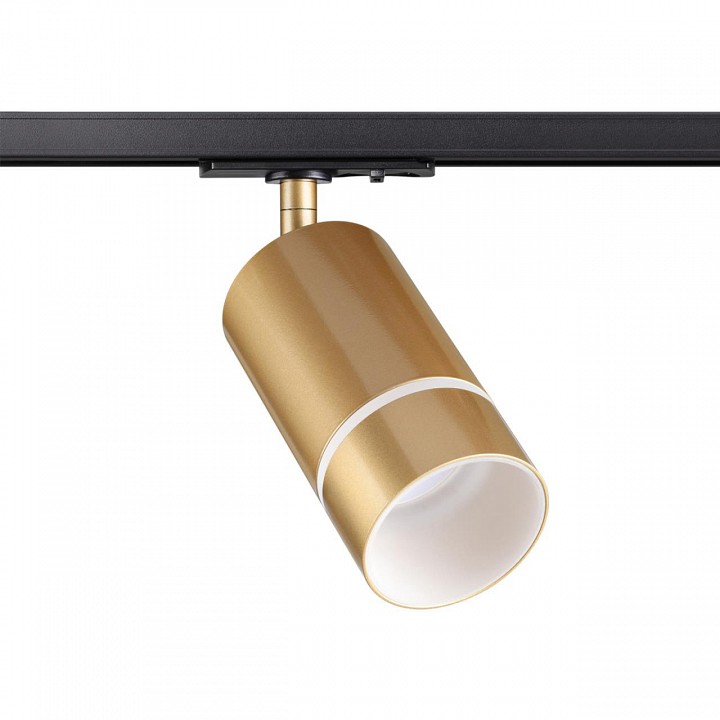 Светильник на штанге novotech elina 370780