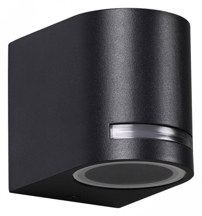 Накладной светильник novotech landscape 370838