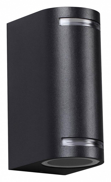 Накладной светильник novotech landscape 370839