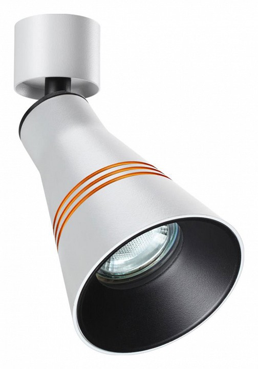 Спот novotech sobit 370856