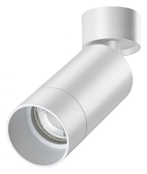 Спот novotech slim 370868