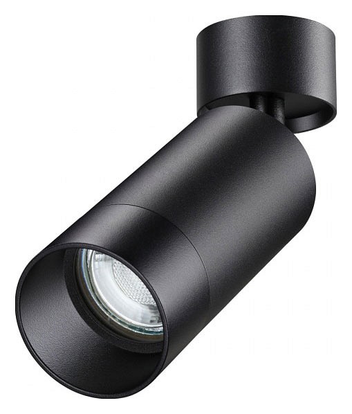 Спот novotech slim 370869