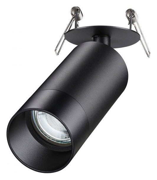 Спот novotech slim 370873