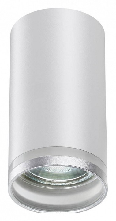 Накладной светильник novotech ular 370888