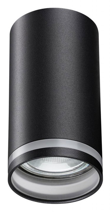 Накладной светильник novotech ular 370889