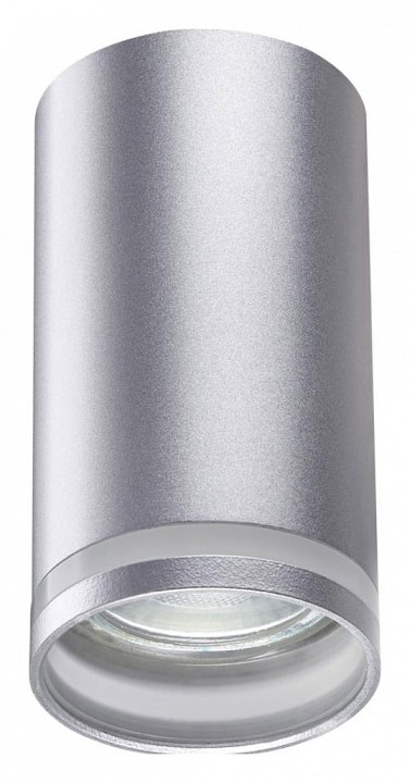 Накладной светильник novotech ular 370891