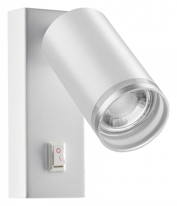 Бра novotech ular 370892