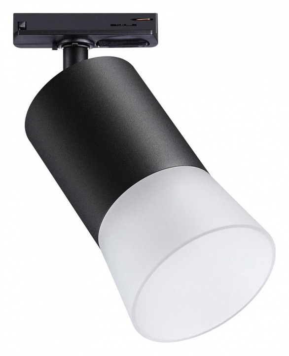 Светильник на штанге novotech elina 370902