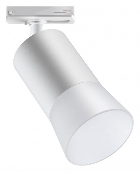 Светильник на штанге novotech elina 370903