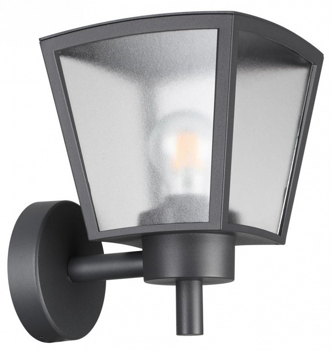 Светильник на штанге novotech park 370943