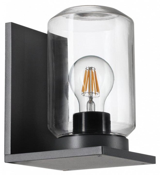 Светильник на штанге novotech fran 370945