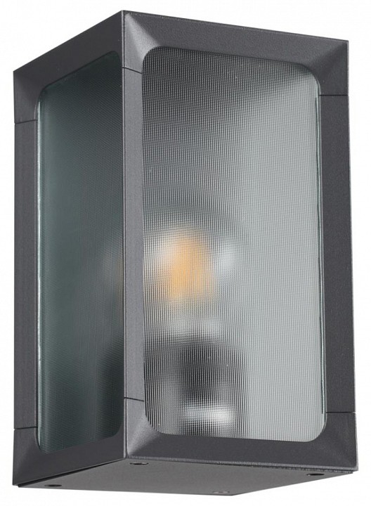 Накладной светильник novotech arbor 370947