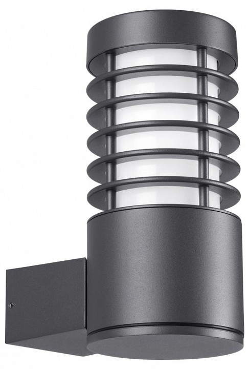 Светильник на штанге novotech cover 370949