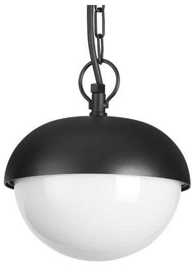 Подвесной светильник novotech acorn 370956