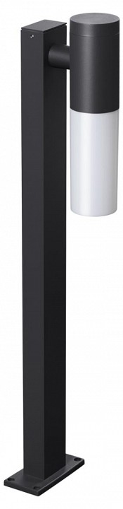 Наземный низкий светильник novotech mobi 370961