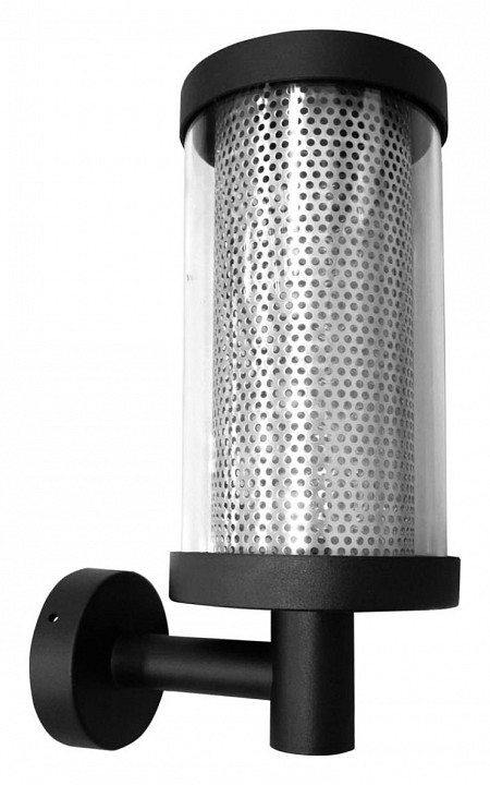 Светильник на штанге novotech matrix 370969