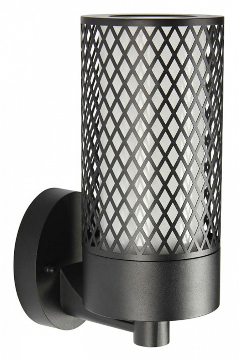 Светильник на штанге novotech matrix 370971