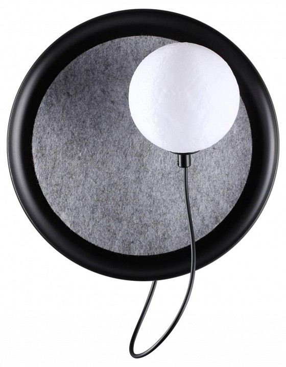 Бра novotech felto 370974