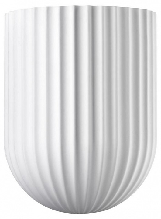 Накладной светильник novotech over 370976